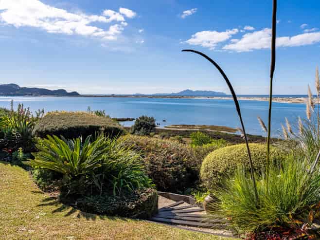59a Cheviot Street, Mangawhai Heads