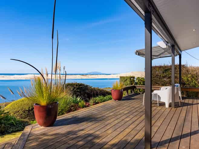 59a Cheviot Street, Mangawhai Heads