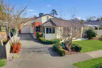 5 Arbor-Lea Avenue, Richmond