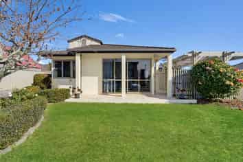 5 Arbor-Lea Avenue, Richmond