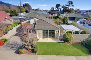 5 Arbor-Lea Avenue, Richmond