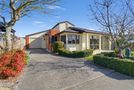 5 Arbor-lea Avenue, Richmond, Tasman, Nelson & Bays