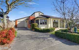 5 Arbor-Lea Avenue, Richmond
