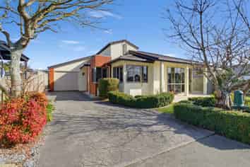 5 Arbor-Lea Avenue, Richmond