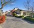 5 Arbor-lea Avenue, Richmond, Tasman, Nelson & Bays