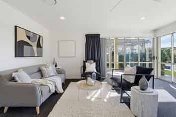 5 Arbor-Lea Avenue, Richmond