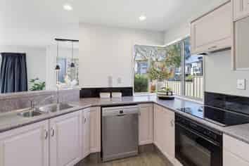 5 Arbor-Lea Avenue, Richmond