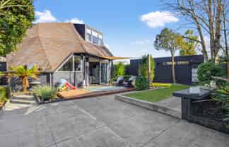 2/280 Memorial Avenue, Burnside
