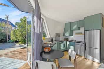 2/280 Memorial Avenue, Burnside