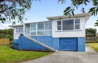 325 Rodney Street, Wellsford