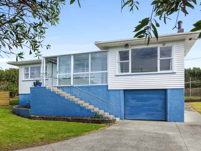 325 Rodney Street, Wellsford