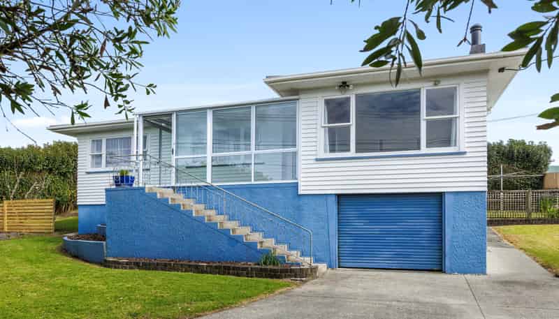 325 Rodney Street, Wellsford