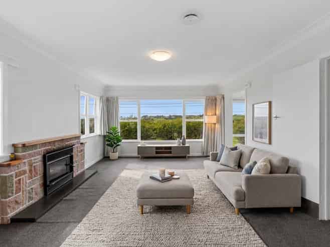 325 Rodney Street, Wellsford
