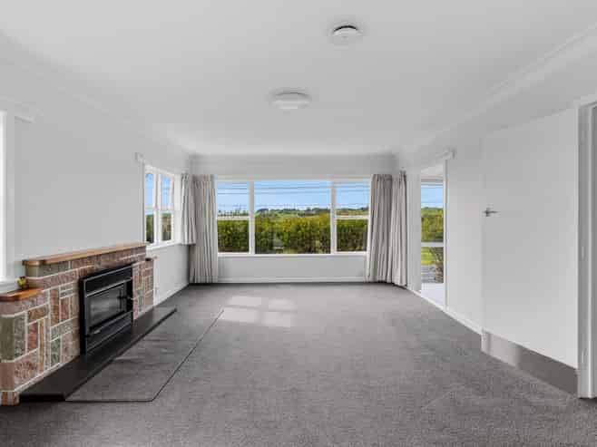 325 Rodney Street, Wellsford