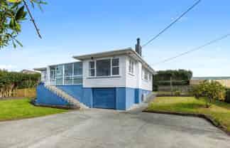 325 Rodney Street, Wellsford