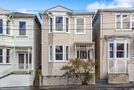 21 Colombo Street, Newtown, Wellington City, Wellington