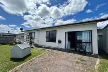 407a Mahurangi East Road, Snells Beach
