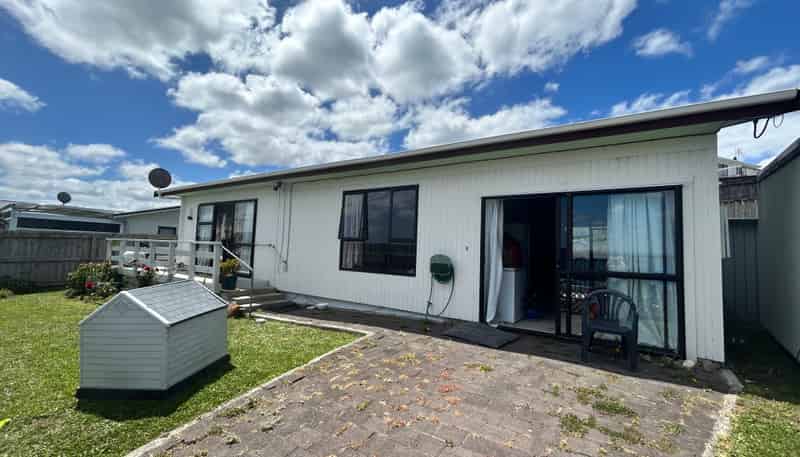 407a Mahurangi East Road, Snells Beach