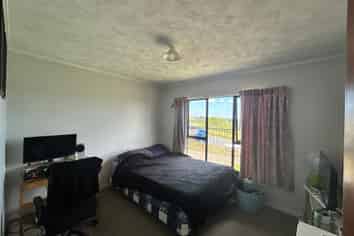 407a Mahurangi East Road, Snells Beach
