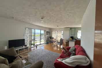 407a Mahurangi East Road, Snells Beach