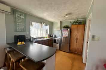 407a Mahurangi East Road, Snells Beach