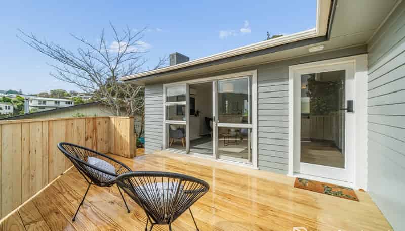 4 Lord Street, Stokes Valley