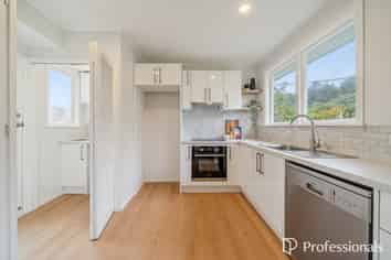 4 Lord Street, Stokes Valley