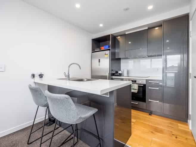 503A/8 Lakewood Court, Manukau