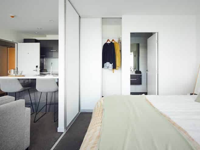 503A/8 Lakewood Court, Manukau
