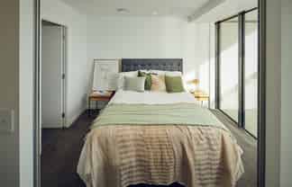 503A/8 Lakewood Court, Manukau