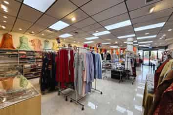 Prime Corner Retail Opportunity | 271 m2