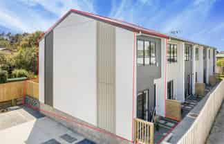 3/8 Rosier Road, Glen Eden