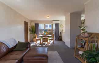 2/29 Leander Street, Mount Maunganui