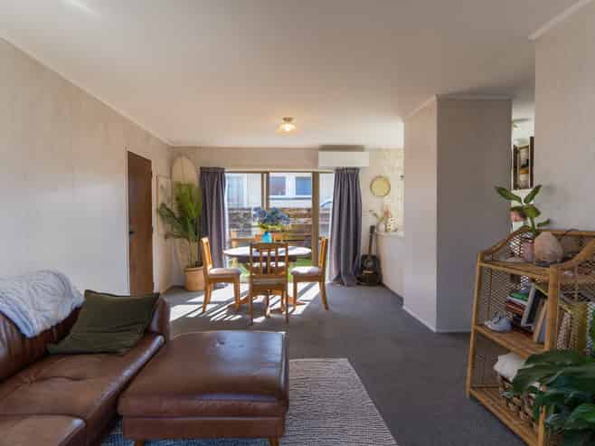 2/29 Leander Street, Mount Maunganui