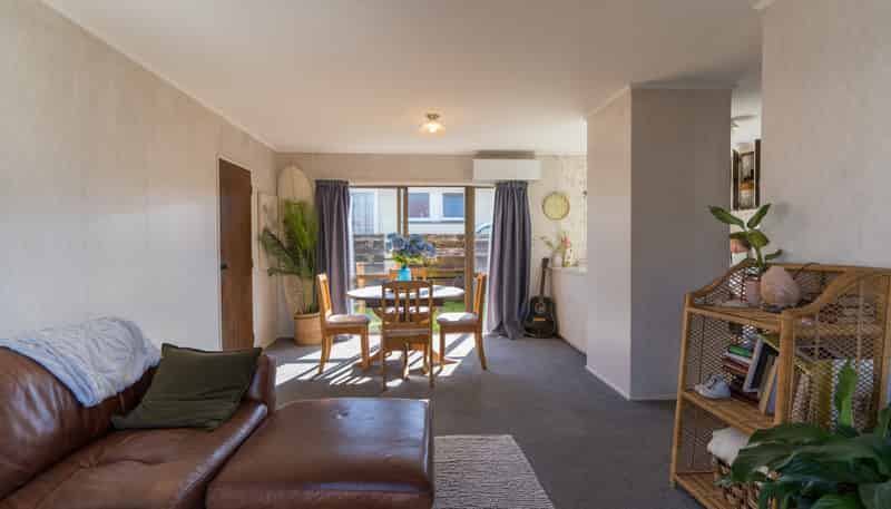 2/29 Leander Street, Mount Maunganui