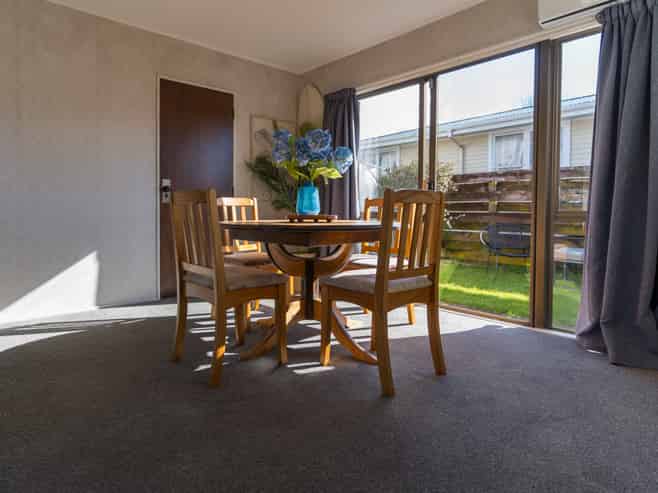 2/29 Leander Street, Mount Maunganui