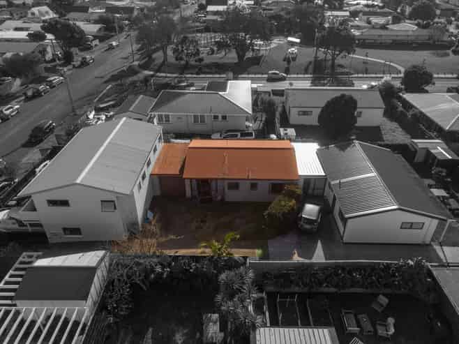 2/29 Leander Street, Mount Maunganui