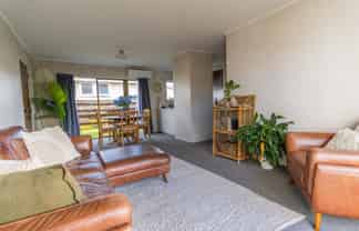 2/29 Leander Street, Mount Maunganui