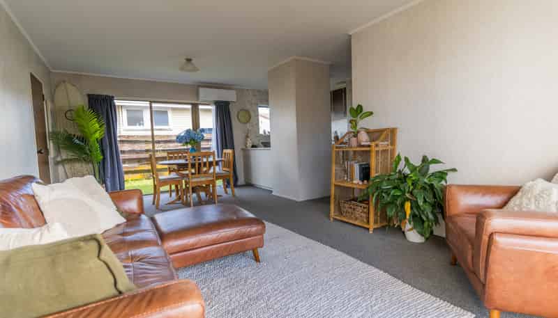 2/29 Leander Street, Mount Maunganui
