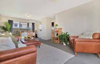 2/29 Leander Street, Mount Maunganui