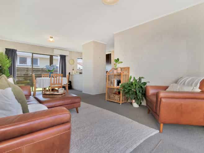 2/29 Leander Street, Mount Maunganui
