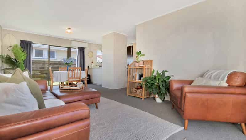 2/29 Leander Street, Mount Maunganui