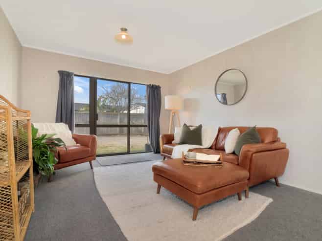 2/29 Leander Street, Mount Maunganui