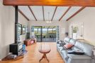 13 Moana Avenue, Surfdale, Waiheke Island, Auckland