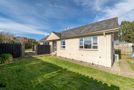 71 Kakapo Street, Waikiwi, Invercargill City, Southland