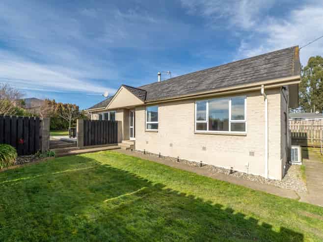 71 Kakapo Street, Waikiwi