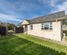 71 Kakapo Street, Waikiwi, Invercargill City, Southland