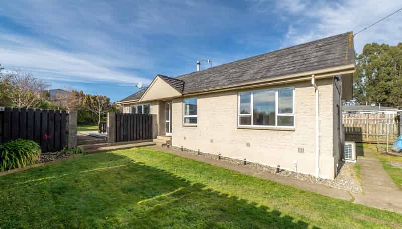 71 Kakapo Street, Waikiwi