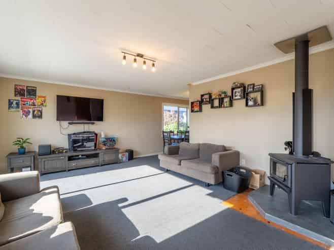 71 Kakapo Street, Waikiwi
