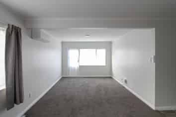 119A Heke Street (upstairs), Ngaio